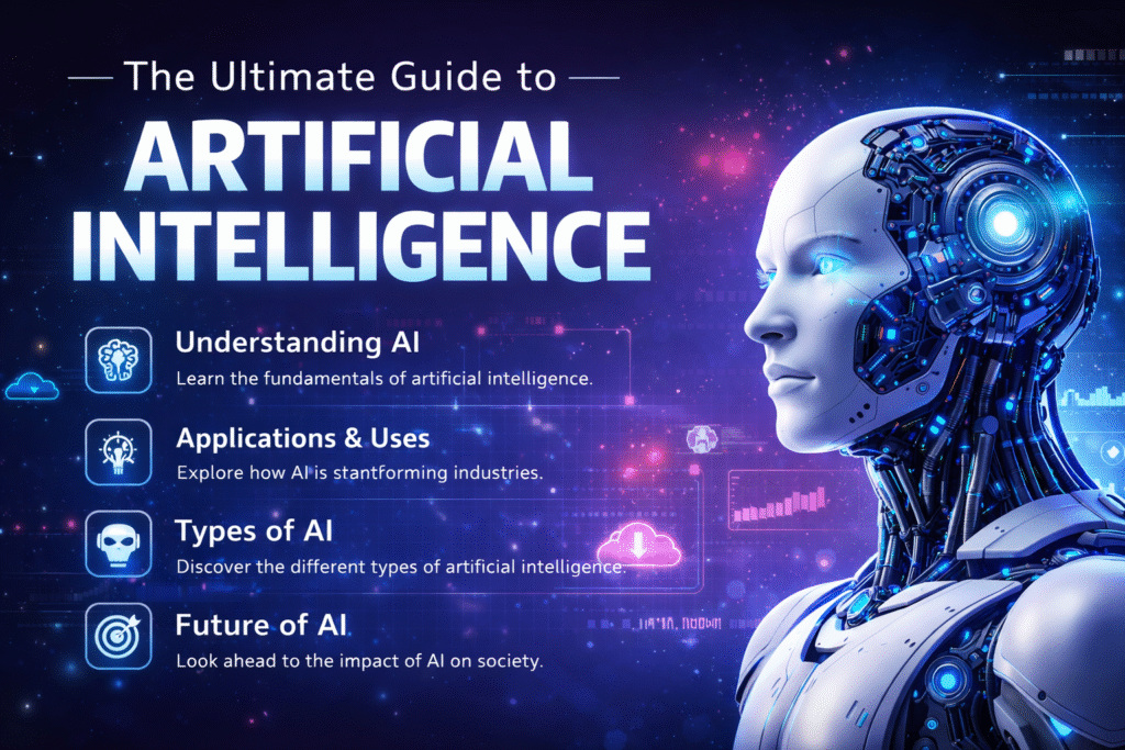Artificial intelligence in healthcare medical diagnosis technology